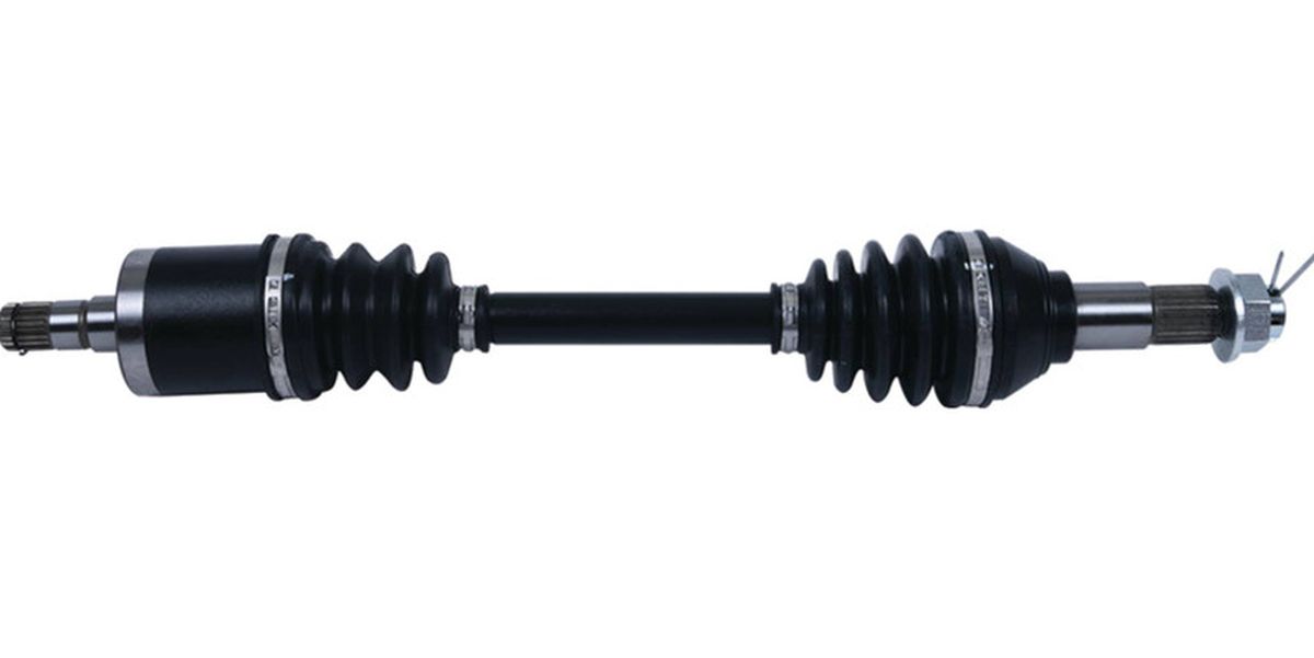 Poloosa ALL BALLS AB8-CA-8-232 (ALL BALLS poloosa CAN-AM OUTLANDER 850 / OUTLANDER MAX 850 19-20
