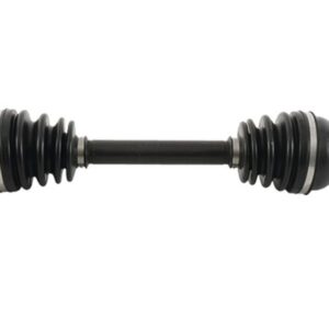 Poloosa ALL BALLS AB8-CA-8-326 (ALL BALLS poloosa CAN-AM OUTLANDER 1000 6X6 12-18