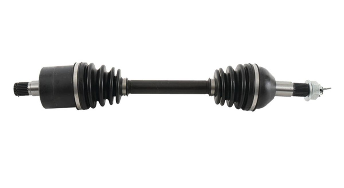 Poloosa ALL BALLS AB8-CA-8-326 (ALL BALLS poloosa CAN-AM OUTLANDER 1000 6X6 12-18