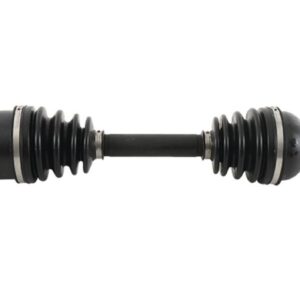 Poloosa ALL BALLS AB8-CA-8-327 (ALL BALLS poloosa CAN-AM OUTLANDER 1000 6X6 12-18