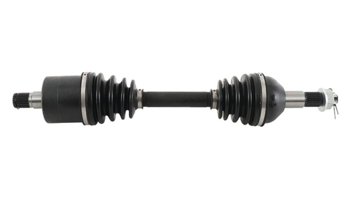 Poloosa ALL BALLS AB8-CA-8-327 (ALL BALLS poloosa CAN-AM OUTLANDER 1000 6X6 12-18