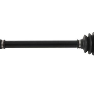 Poloosa ALL BALLS AB8-CA-8-330 (ALL BALLS poloosa CAN-AM DEFENDER 800 / DEFENDER MAX 800 16-20