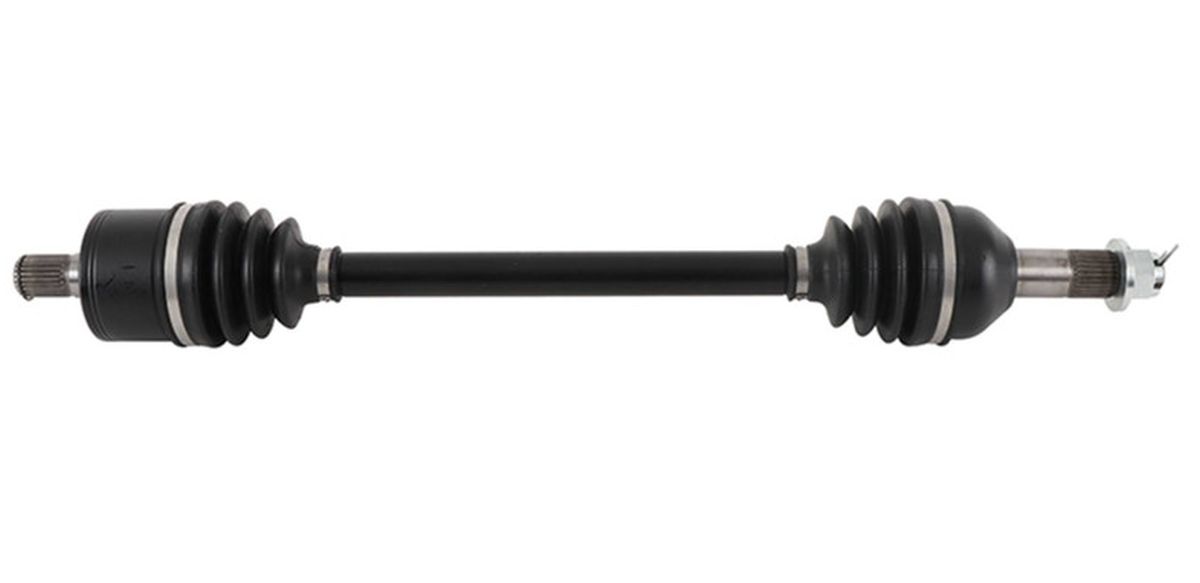 Poloosa ALL BALLS AB8-CA-8-330 (ALL BALLS poloosa CAN-AM DEFENDER 800 / DEFENDER MAX 800 16-20
