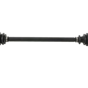 Poloosa ALL BALLS AB8-PO-8-313 (ALL BALLS poloosa POLARIS RZR 4 XP 900 12-14