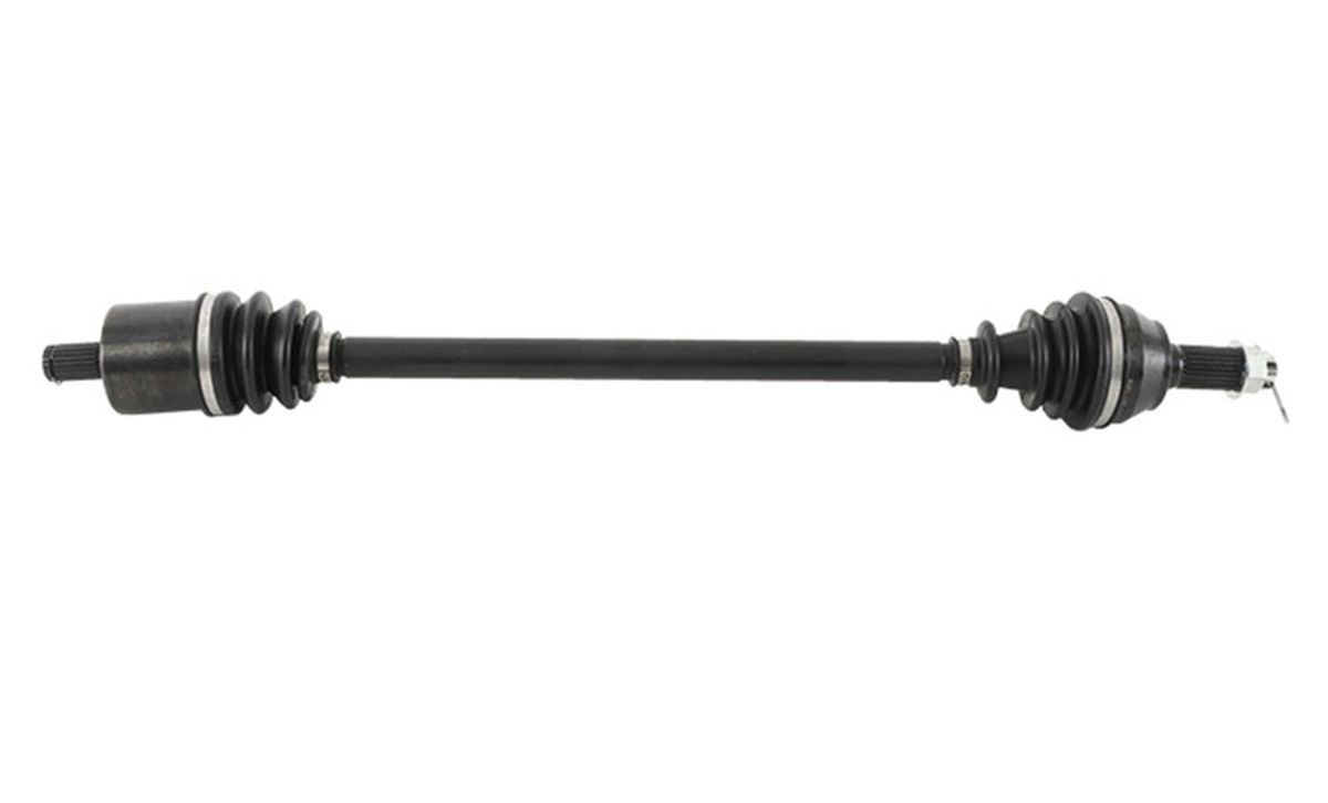 Poloosa ALL BALLS AB8-PO-8-313 (ALL BALLS poloosa POLARIS RZR 4 XP 900 12-14