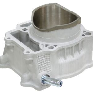 BRONCO válec SUZUKI DRZ 400 (00-15)