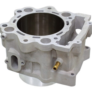 BRONCO válec YAMAHA YFM 700 raptor 06-19 BIG BORE = 105mm (21004) (AT-09473-1) (BRONCO válec YAMAHA YFM 700 raptor 06-19 BIG BORE = 105mm (21004))