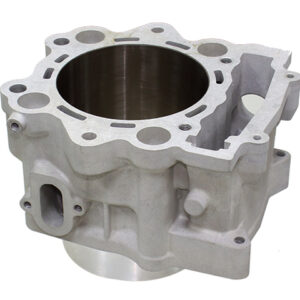 BRONCO válec YAMAHA YFM 700 GRIZZLY 07-15