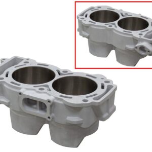 Válec BRONCO AT-09481 (BRONCO válec POLARIS GENERAL 1000 / 4 17-21