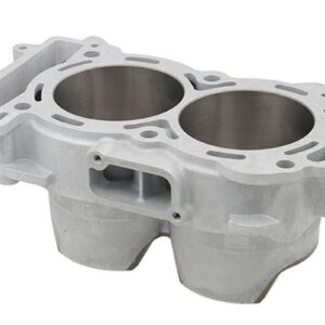 Válec BRONCO AT-09482 (BRONCO válec POLARIS RZR 4/XP 900 11-14 (STD. 93 mm) (AT-09482))