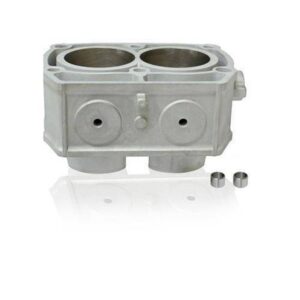 Válec BRONCO AT-09483 (BRONCO válec POLARIS RANGER 900 13-15