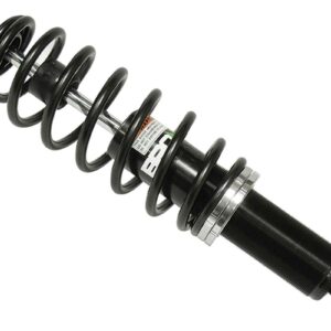 Zadní tlumič BRONCO AU-04415 (BRONCO zadní tlumič HEAVY DUTY POLARIS HAWKEYE/sportSMAN 400 11-14