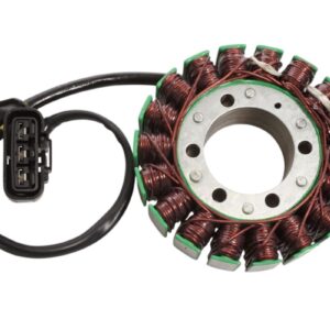 Stator (vinutí) alternátoru ELECTROSPORT ESG1030 (ELECTROSPORT stator (vinutí) alternátoru DUCATI SUPERSPORT / S)