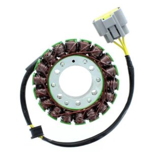 Stator (vinutí) alternátoru ELECTROSPORT ESG655 (ELECTROSPORT stator (vinutí) alternátoru DUCATI DIAVEL)