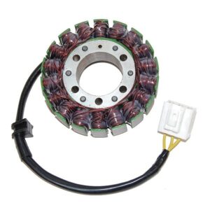 ELECTROSPORT vinutí alternátoru (stator) HONDA CBR 600RR (03-06) (ESG742) (ELECTROSPORT vinutí alternátoru (stator) HONDA CBR 600RR (03-06))