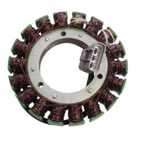 Stator (vinutí) alternátoru ELECTROSPORT ESG804 (ELECTROSPORT stator (vinutí) alternátoru KAWASAKI muly 4000 / 4010)
