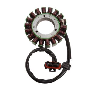 Stator (vinutí) alternátoru ELECTROSPORT ESG807 (ELECTROSPORT stator (vinutí) alternátoru POLARIS RZR 1000)