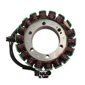 Stator (vinutí) alternátoru ELECTROSPORT ESG876 (ELECTROSPORT stator (vinutí) alternátoru BMW G 650 GS)
