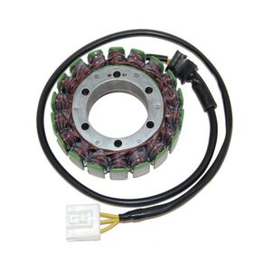 ELECTROSPORT vinutí alternátoru (stator) HONDA RVT 1000R 00-06 (ESG913) (ELECTROSPORT vinutí alternátoru (stator) HONDA RVT 1000R 00-06)