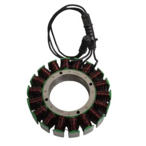 ELECTROSPORT vinutí alternátoru (stator) HARLEY DAVIDSON TOURING (TWIN CAM 88) (99-01) (ESK216) (ELECTROSPORT vinutí alternátoru (stator) HARLEY)