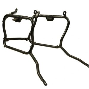Boční nosič kufru KAPPA KL8717 (KAPPA boční nosič kufru MONOKEY BENELLI TRK 702 23)