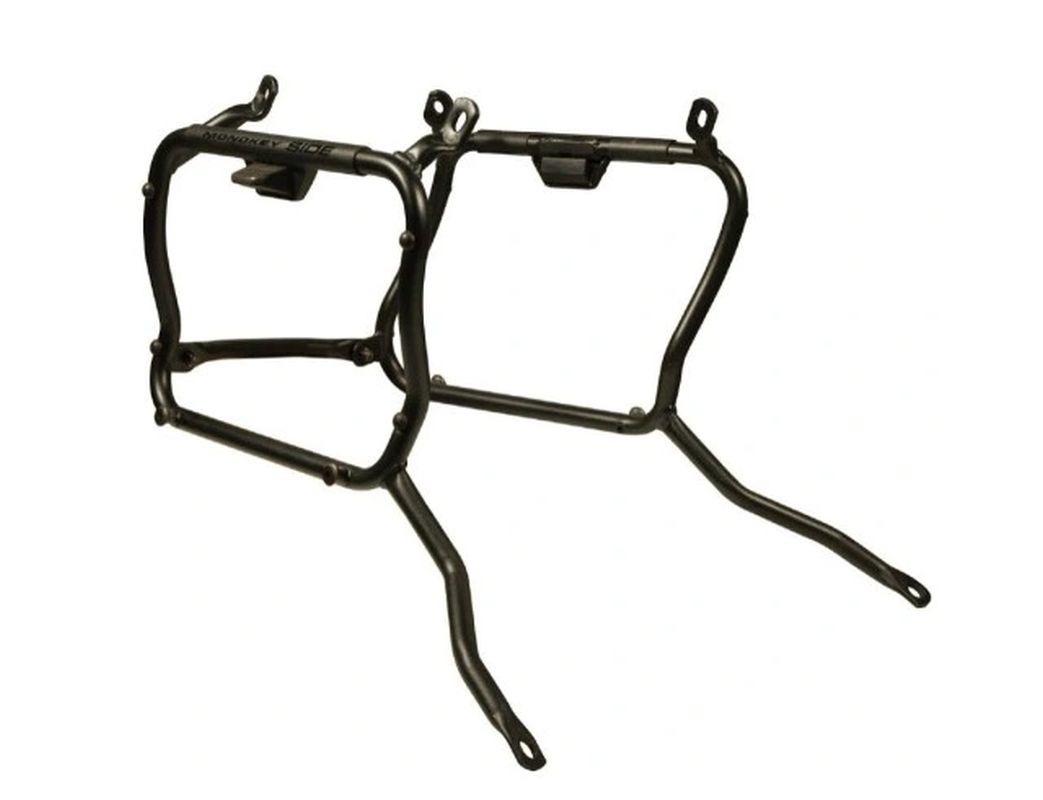 Boční nosič kufru KAPPA KL8717 (KAPPA boční nosič kufru MONOKEY BENELLI TRK 702 23)