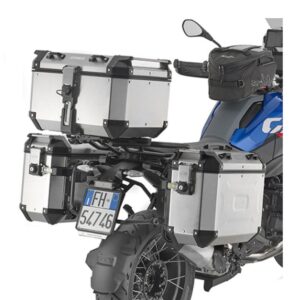 Boční nosič kufru KAPPA KLO5143CAM (KAPPA boční nosič kufru MONOKEY CAM SIDE BMW R 1300 GS 24-