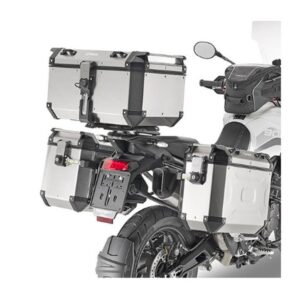 Boční nosič kufru KAPPA KLO6425CAM (KAPPA boční nosič kufru MONOKEY CAM SIDE TRIUMPH TIGER 900 20-24