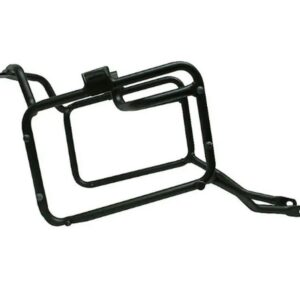 Boční nosič kufru KAPPA KLO7717MK (KAPPA boční nosič kufru MONOKEY KTM 890 SMT 23