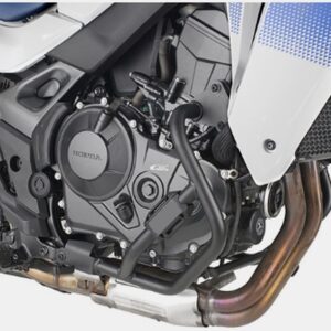 Padací rám KAPPA KN1201 (KAPPA padací rám HONDA XL 750 TRANSALP 23-