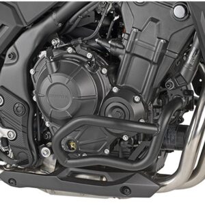 Padací rám KAPPA KN1203 (KAPPA padací rám HONDA NX 500 24-