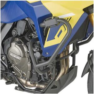 Padací rám KAPPA KN3125 (KAPPA padací rám SUZUKI V-STROM 800DE 23