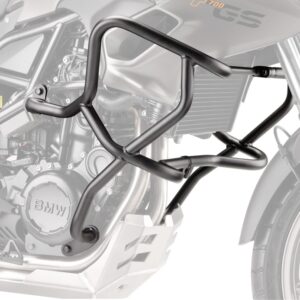 Padací rám KAPPA KN5103 (KAPPA padací rám BMW F 800GS (13-17)