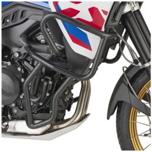 Padací rám KAPPA KN5145 (KAPPA padací rám BMW F 900 GS 24-