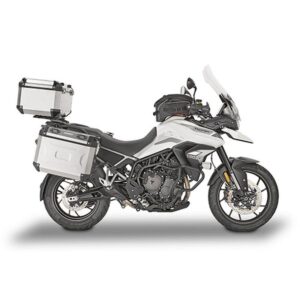 Padací rám KAPPA KN6421 (KAPPA padací rám TRIUMPH TIGER sport 660 22-