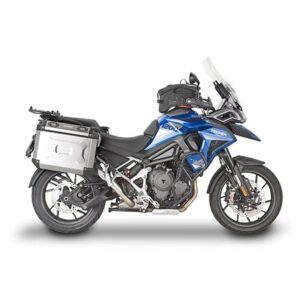 Padací rám KAPPA KN6422 (KAPPA padací rám TRIUMPH TIGER 1200 GT 22-
