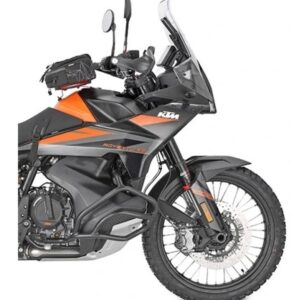 Padací rám KAPPA KN7716 (KAPPA padací rám KTM 890 ADVENTURE 23