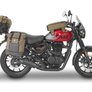 Padací rám KAPPA KN9056 (KAPPA padací rám ROYAL ENFIELD HNTR 350 22)