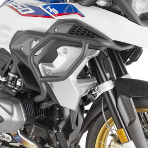 Padací rám KAPPA KNH5124 (KAPPA padací rám BMW R 1200GS (17-18)
