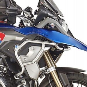 Padací rám KAPPA KNH5124OX (KAPPA padací rám BMW R 1200GS (17-18)