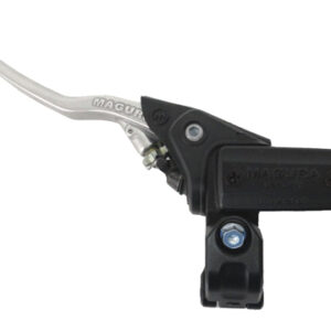 Spojková pumpa MAGURA MG2701584 (MAGURA spojková pumpa HYMEC 167 (průměr pístku 10