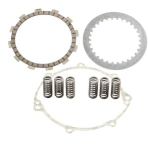 Kompletní spojka TRW LUCAS MSK234 (TRW ZF kompletní spojka SUPERKIT YAMAHA WR 250 R / X 07)