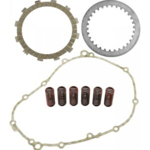 Kompletní spojka TRW LUCAS MSK250 (TRW ZF kompletní spojka SUPERKIT YAMAHA WRF 450 (WR 450 F) 05-15)