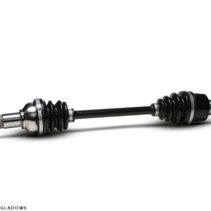 Poloosa ALL BALLS OEM-YA-8-356 (ALL BALLS poloosa YAMAHA YFM 700 GRIZZLY 16-18