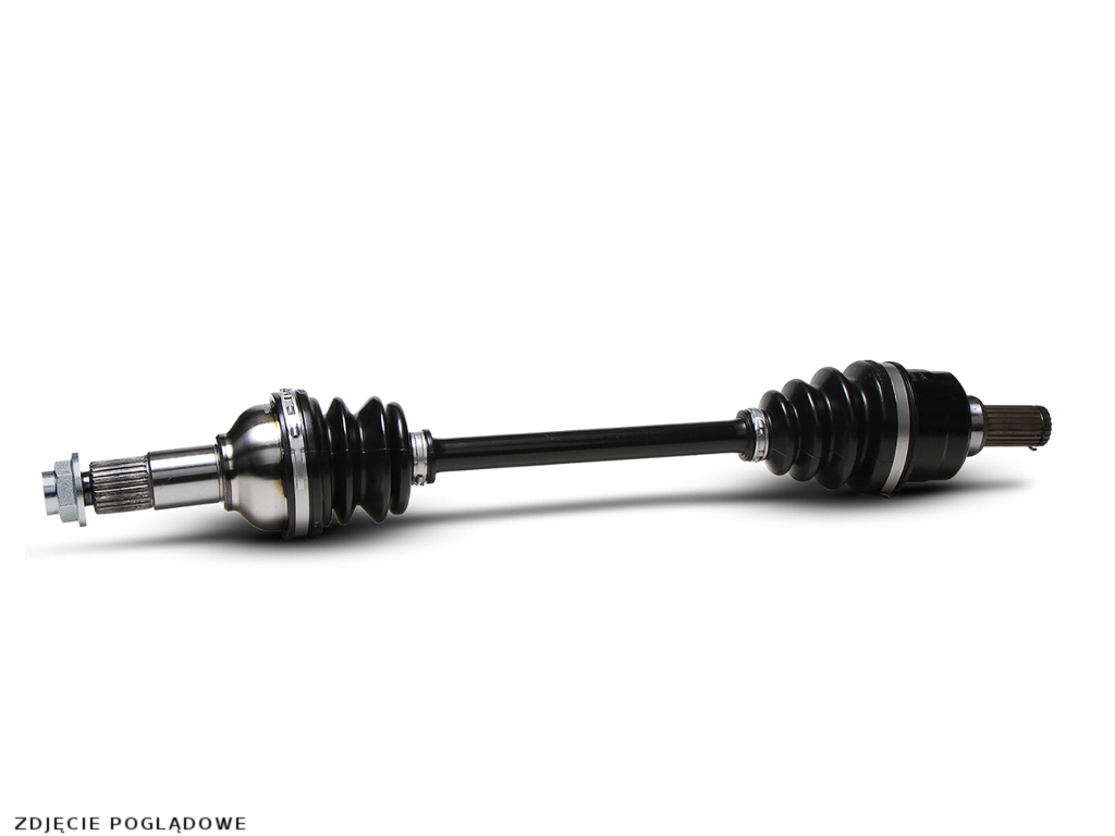Poloosa ALL BALLS OEM-YA-8-356 (ALL BALLS poloosa YAMAHA YFM 700 GRIZZLY 16-18