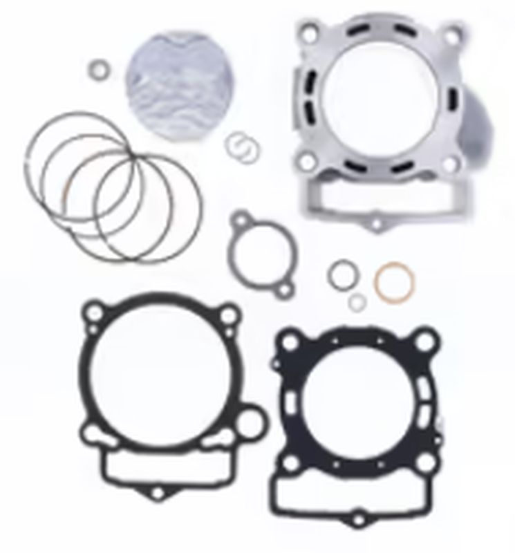 Kompletní válec ATHENA P400270100022 (ATHENA kompletní válec KTM EXC-F 250 17-19