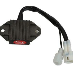 Regulátor napětí TOURMAX RGU-235 (TOURMAX regulátor napětí YAMAHA WR 250F 07-13