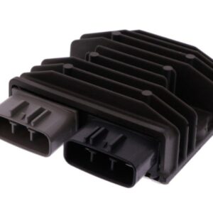 Regulátor napětí TOURMAX RGU-243 (TOURMAX regulátor napětí YAMAHA MT-07