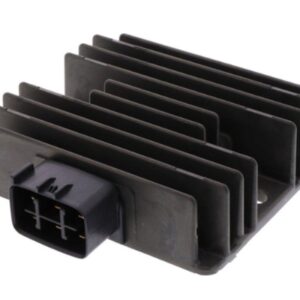 Regulátor napětí TOURMAX RGU-327 (TOURMAX regulátor napětí SUZUKI LT-A/LT-F 400 14-20