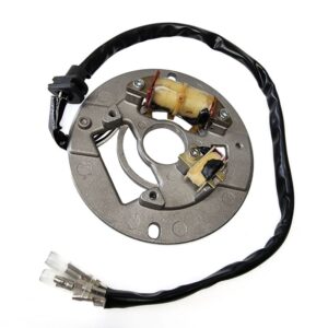 ELECTREX vinutí alternátoru (stator) YAMAHA YFS 200 BLASTER (ST4200) (ELECTREX vinutí alternátoru (stator) YAMAHA YFS 200 BLASTER)